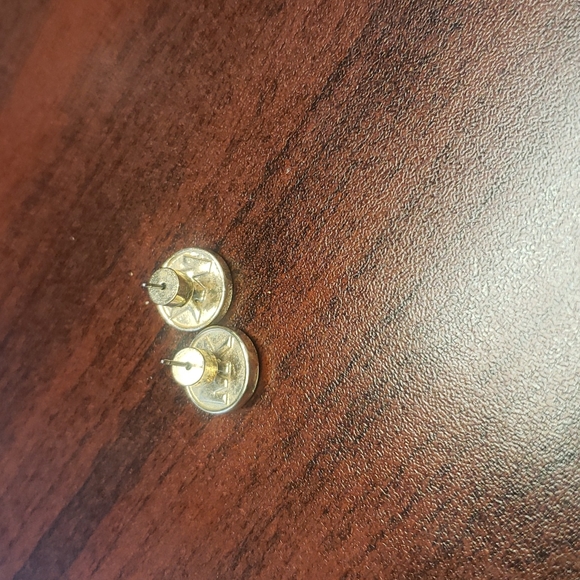 Michael Kore earrings - Picture 11 of 14